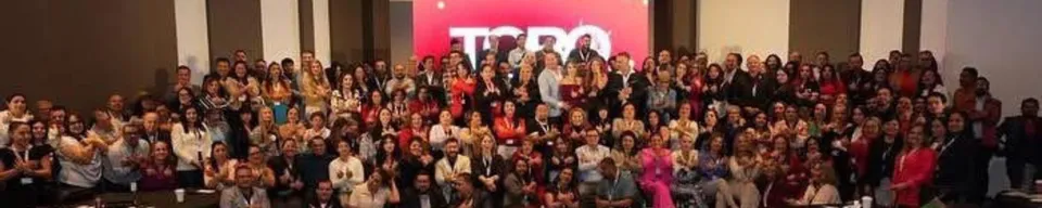 ToroCon 2025: la convención nacional de Toro Taxes